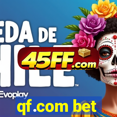 qf.com bet